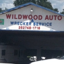 Wildwood Auto Repair & Wrecker - Auto Repair & Service
