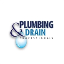 Plumbing & Drain Professionals - Plumbers