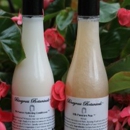 Bluegrass Hair Boutique TM - Hair Supplies & Accessories