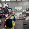 Hibbett Sports gallery