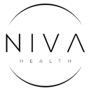 NIVA Health - Weight Control Services