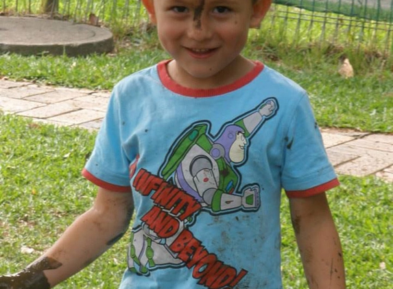 Happy Clown Kindergarten Ingleburn - Ingleburn, NSW