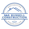 S & S Russell Construction gallery