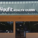 Youfit Health Clubs - Health Clubs