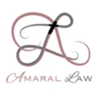 Amaral Law Inc.