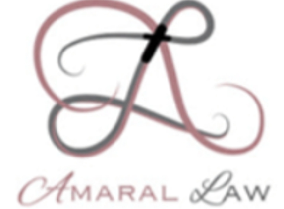 Amaral Law Inc. - Stockton, CA