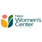 Napa Women's Center