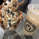 Boba Bar & Desserts - Dessert Restaurants