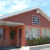 Ranch House Motel gallery