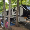 Chesaco RV gallery