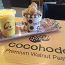 Cocohodo Carrollton - Restaurants