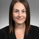 Jenna Gross, APRN, CNP - Physicians & Surgeons, Family Medicine & General Practice