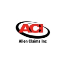 Allen Claims Public Adjuster - Insurance Adjusters