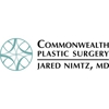 Commonwealth Plastic Surgery: Jared Nimtz, MD gallery