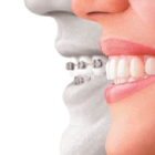 Kaprelian Orthodontics