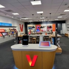 Verizon