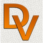 DV Die Cutting