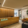 Solve Clinics gallery