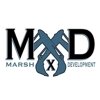 Marsh X Development, LLC gallery