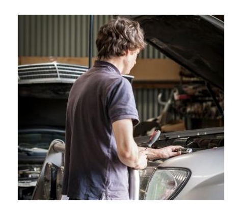 Hills Auto Electrical Pty Ltd - Bridgewater, SA