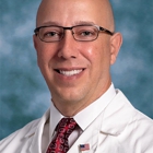 Tufano, Ralph P., MD, MBA, FACS