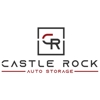 Castle Rock Auto Storage gallery