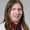 Matthew R. Bergstedt, MD gallery