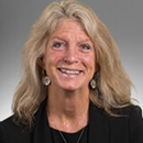 Shelly Mahowald, APRN, CNP - Physicians & Surgeons, Family Medicine & General Practice