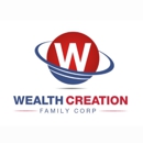 Wealth Creation Family - Financial Planners