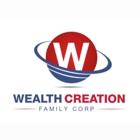 Wealth Creation Family