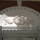 Ferguson Library - Libraries