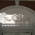 Ferguson Library