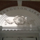 Ferguson Library