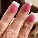 Odyssey Nails - Nail Salons