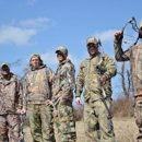 Bone Squad Outdoors - Men's Clothing