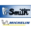 Smith Tire Co gallery