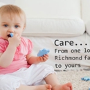 Almo Carpet Cleaning Richmond - Carpet & Rug Cleaners