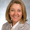 Susan J. Kramer, MD gallery