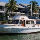 Chitwood Charters Inc