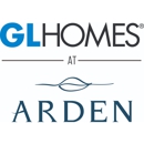 GL Homes at Arden - Home Builders