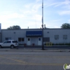 Glen Ellyn Auto Body gallery