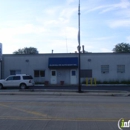 Glen Ellyn Auto Body - Automobile Body Repairing & Painting