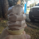 Frozen Gold Ice Cream Shoppe - Ice Cream & Frozen Desserts