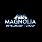 Magnolia Development Group