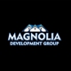 Magnolia Development Group