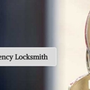 Black Hawk Lock and Key - Locks & Locksmiths
