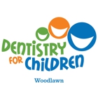 Dentistry for Children Maryland - Woodlawn