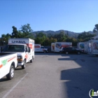 U-Haul Neighborhood Dealer