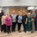 Southern Dental of Deerbrook - Dentists