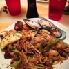 Hibachi Grill Buffet gallery